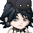Katshia's avatar