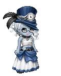 Evil Mistress of Music's avatar