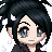 Louiise-Chan's avatar