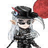 Sanguin Lunaris's avatar