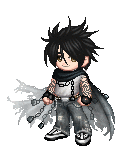 SYNYSTER Ga7xES