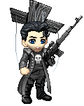 NWH Punisher 's avatar
