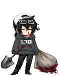 X-Aach's avatar