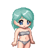 AlanisMorrisette's avatar