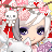 Hikari Amaya's avatar