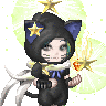 Nekochan ness's avatar