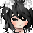 ll White Night ll's avatar