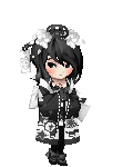 ll White Night ll's avatar