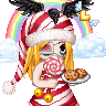 Kaorihiddeninthecookies's avatar