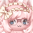 PinkMoonBlossom's avatar