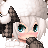 Foreground Eclipse's username