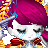FairyDustN's avatar