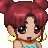 Amy-snuppa's avatar