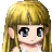 Matritza-chan's avatar