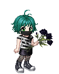 doctor freya's avatar