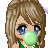 Cutie-Nonnie's avatar