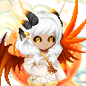 Phoenixxangel LycanVamp's avatar