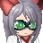 KitsuneSepha's avatar