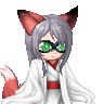 KitsuneSepha's avatar