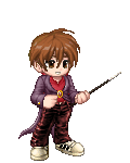 KrnKevin's avatar