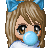 CandyCane2U's avatar