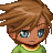Brina10's avatar