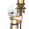 Rain Dead Soul's avatar