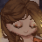 savannahcookie's avatar