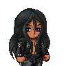 Lexison The Dark Phoenix's avatar
