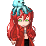 The-Grell-SutcliffX's avatar