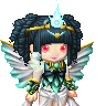-Atems-Fairy-'s avatar