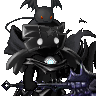 The Thorn of Sorrow's avatar