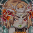wishflower's avatar