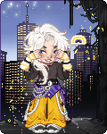 wishflower's avatar