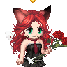 ~Ikarai the Fox~'s avatar