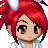 arrowettegirl's avatar