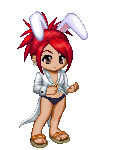 arrowettegirl's avatar