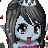 cupcakebaybee's avatar