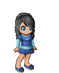 kimberly_lewis_2010's avatar
