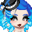 luze blue's avatar
