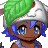 MahouChan's avatar