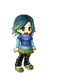 MackHere95's avatar