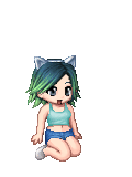 Mayako_Sato's avatar