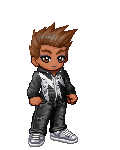 mightyman0077's avatar