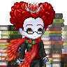 PearlRose's avatar