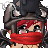 UsagiChi's avatar