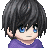 emo_dude1221's avatar