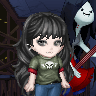 Zombie Lady Tsuki's avatar
