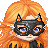Tigerlily1717's avatar