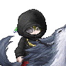 black-rose-blood is death's avatar